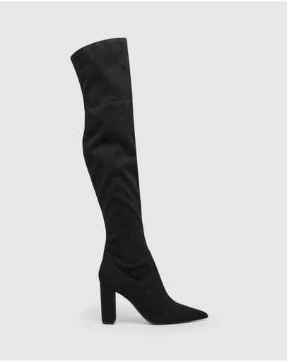 Nine West - Daser