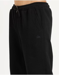 Quiksilver - Mens Salt Water Trackpants