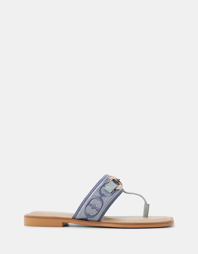ALDO - Coralynna Sandals