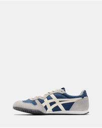 Onitsuka Tiger - Serrano - Unisex