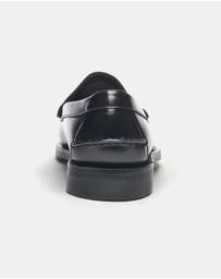 Sebago - Frank - Men's