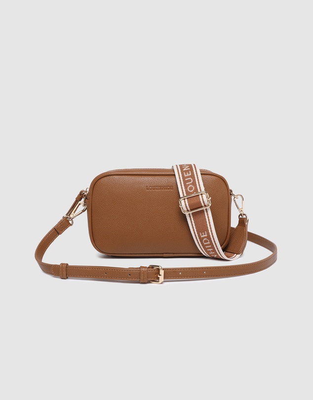Louenhide - Bianca Crossbody Bag