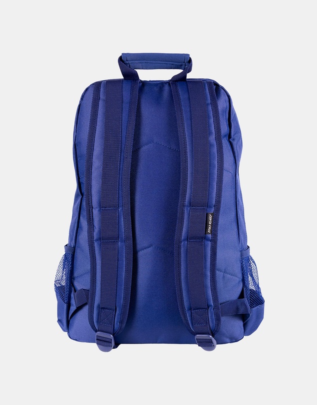 Santa Cruz - Tripper Deconstruct Backpack - Teens