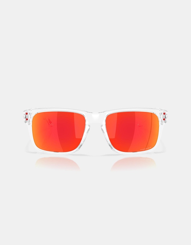 Oakley Junior - Holbrook XXS - Kids