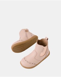 Bobux - Iwalk Billie Boot