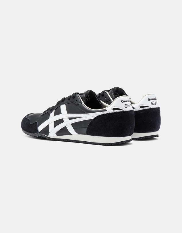 Onitsuka Tiger - Serrano - Unisex