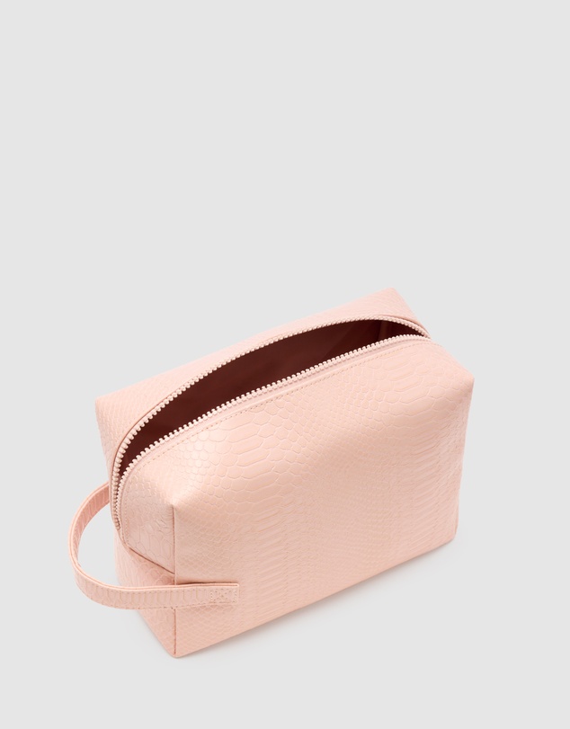 Nine West - Cece Cosmetic Pouch