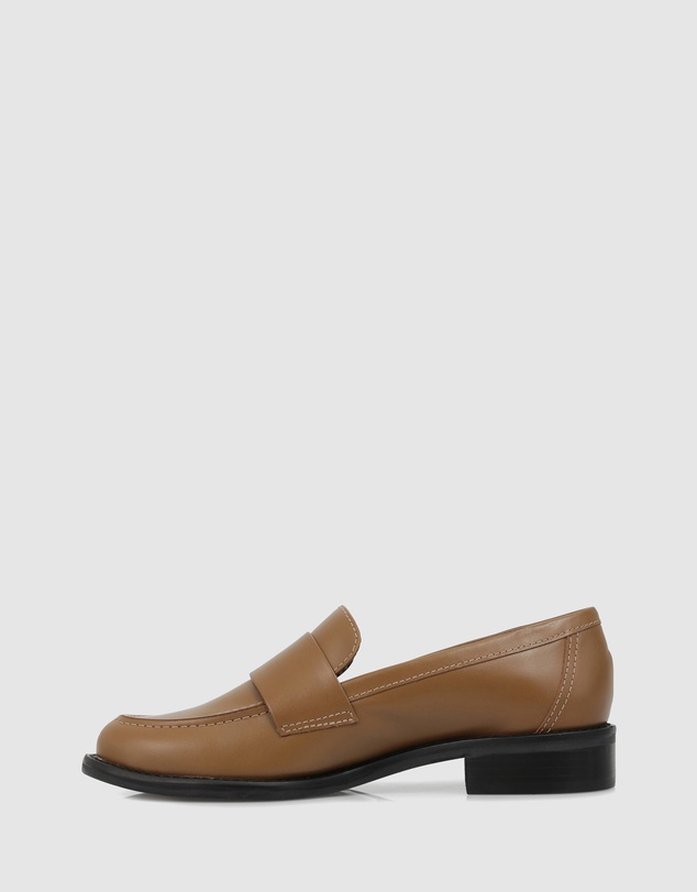 Sempre Di - Meylan Casual Loafers