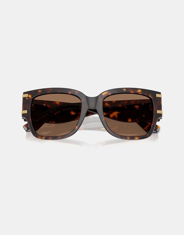 Dolce & Gabbana - 0DG4563