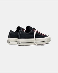 Converse - Chuck Taylor All Star Lift - Unisex