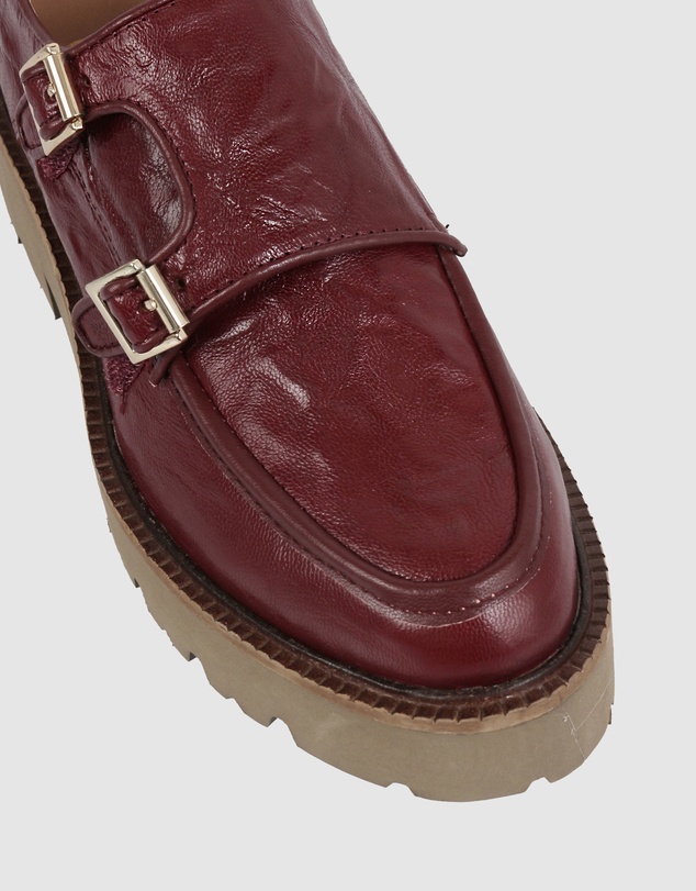 B.Coops - Jenelle Casual Loafers