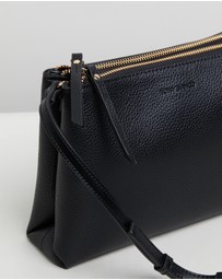 Tony Bianco - Andrew Cross Body Bag