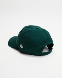 New Era - Casual Classic New York Yankees Cap