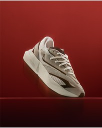 adidas Sportswear - Lightblaze Shoes Unisex