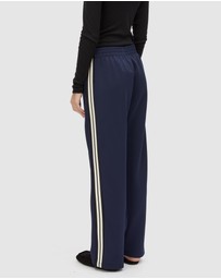 C&M CAMILLA AND MARC - Locus Scuba Pants