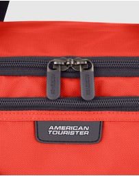 American Tourister - X-Bags Small Duffle (57 cm)