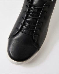 Rockport - Flex Ro