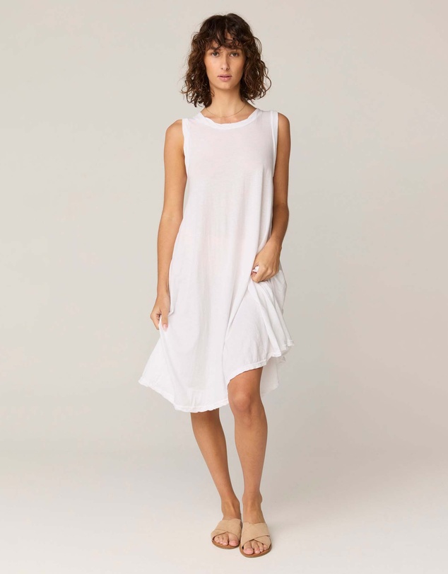 Primness - Very Tank Dress