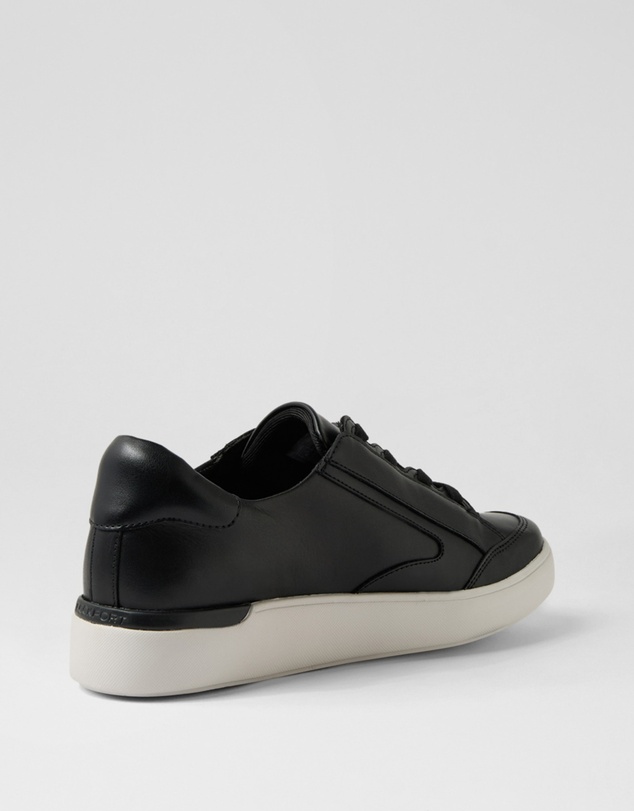 Rockport - Parissa Ro