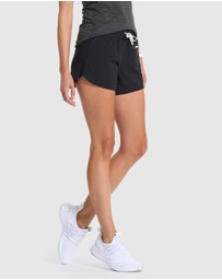 Vuori - Clementine 4' Shorts 2.0