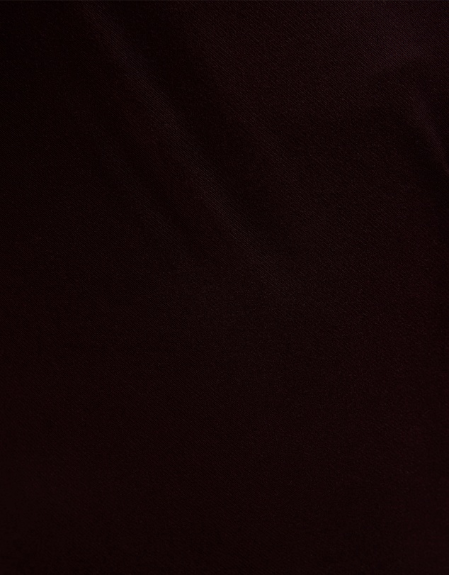 Politix - Bradley Stretch Chino