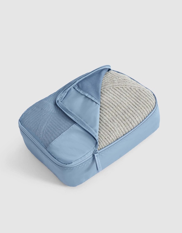 Globite - Voyager Packing Cube 4pc