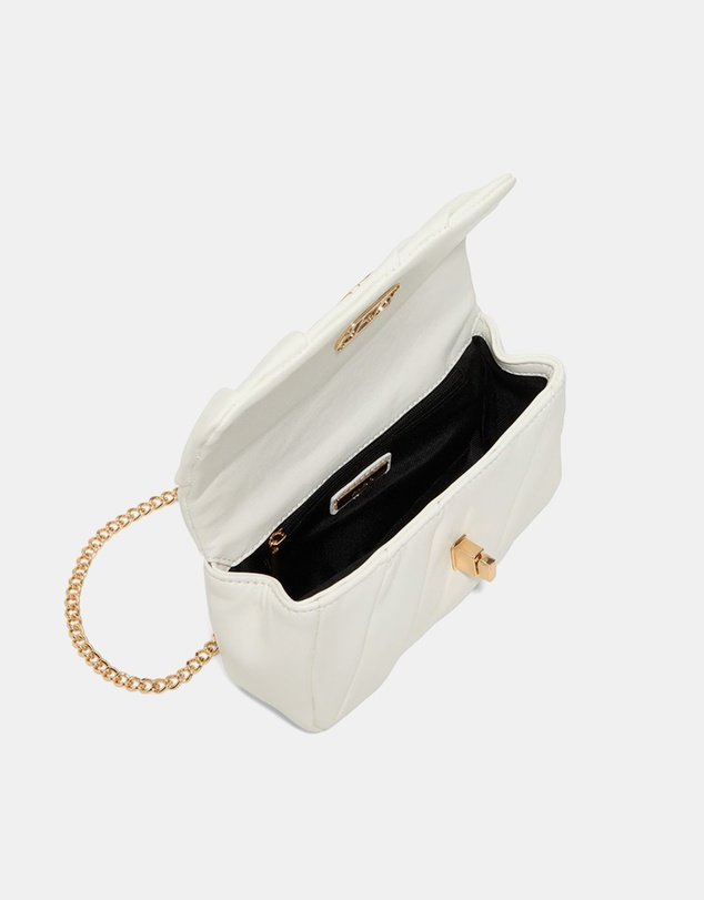 ALDO - Isalea Sling Bag