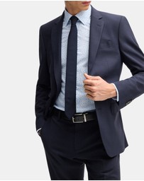 BOSS - Hank Kent Shirt