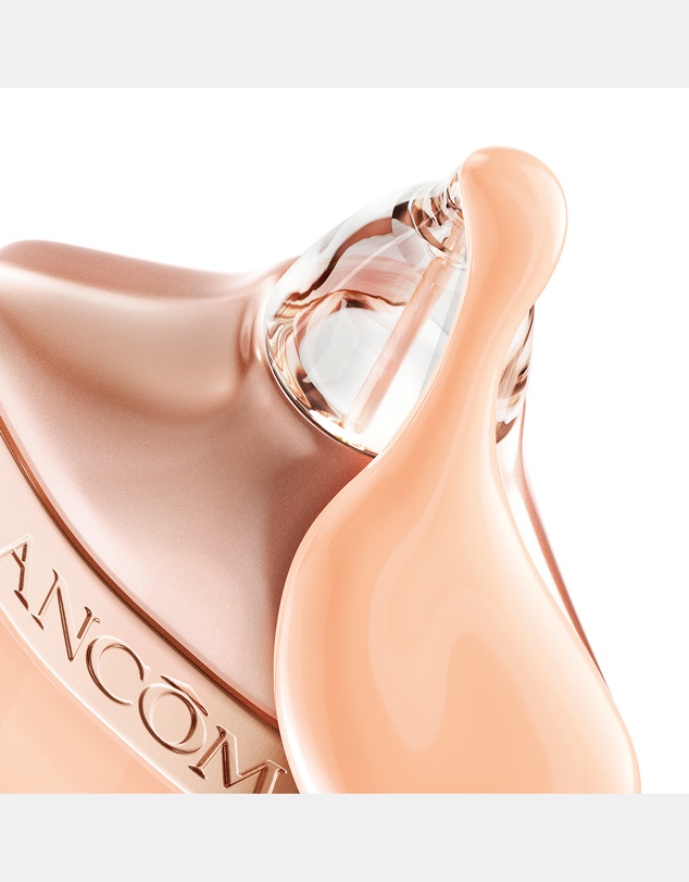 Lancome - Skin IDÔLE 3 Serum Supertint
