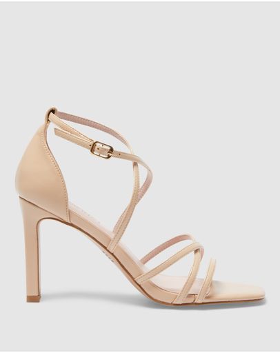 NUDE SMOOTH