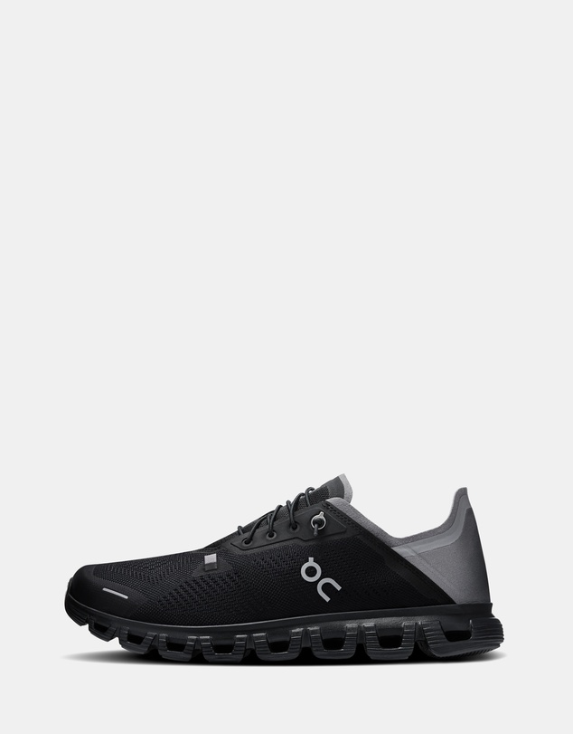 On - Cloud 6 Coast - Men's