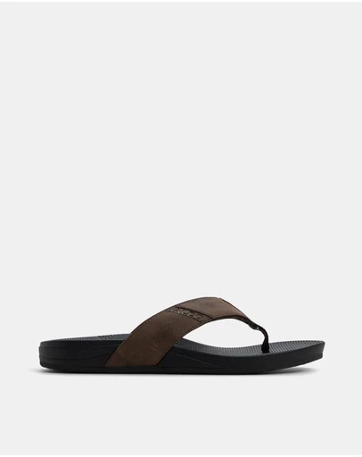 ALDO - Steffen Sandals