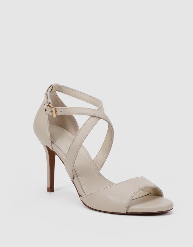 Nude Footwear - Carter