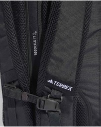 adidas Performance - Terrex Multi CLIMACOOL Backpack 20L