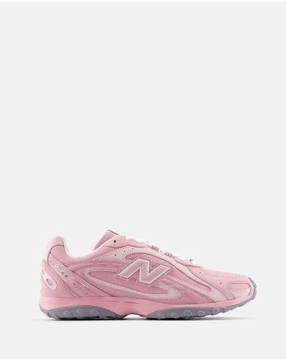 New Balance - 204L - Unisex