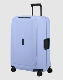 Samsonite - Essens Spinner 75 Cm