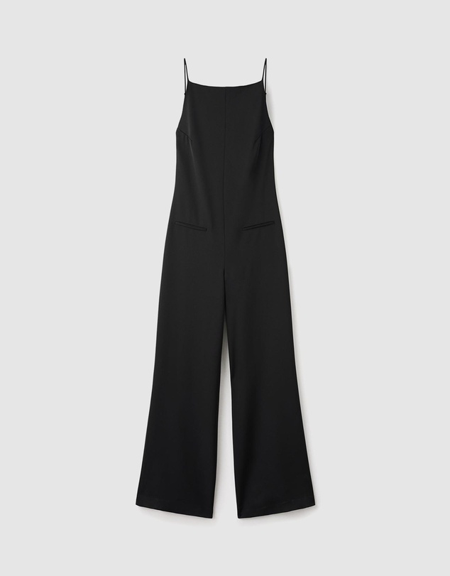 M.N.G - Boldi Jumpsuit