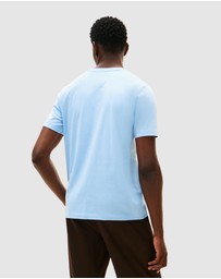 Tommy Hilfiger - Essential Cotton Tee