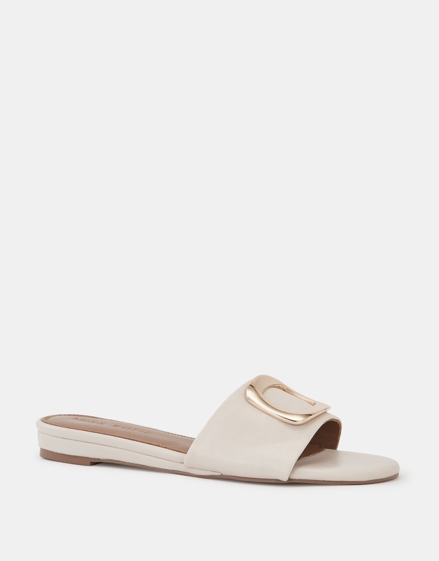 Miss Sofie - Legend Sandals