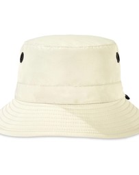 Tilley - Golf Hat