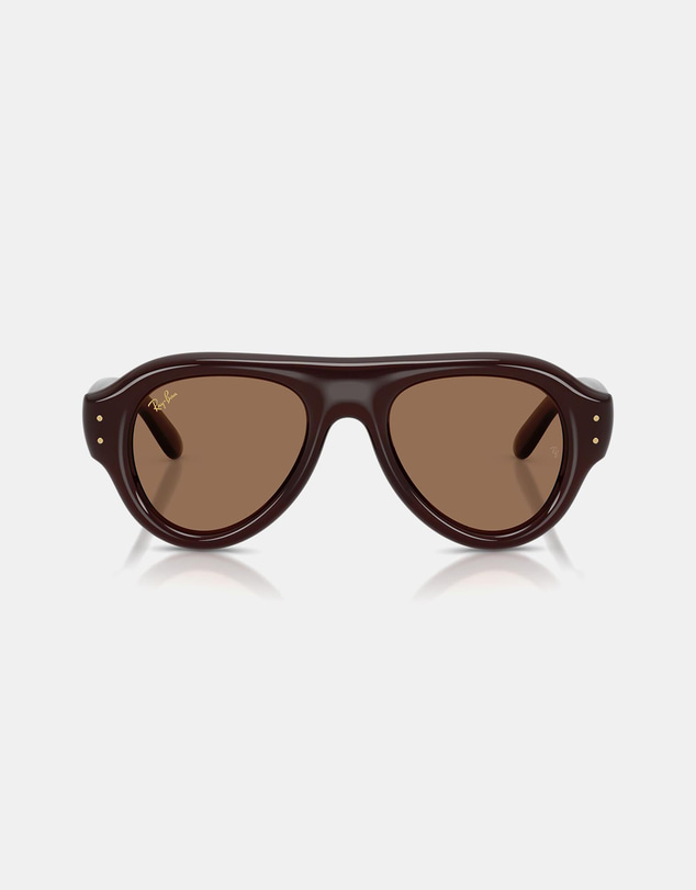 Ray-Ban - 0RB4925