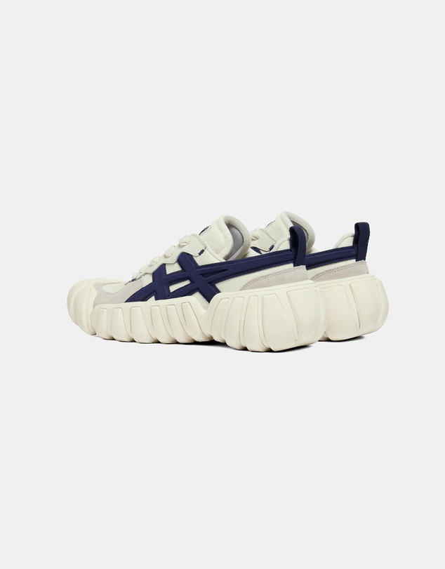 Onitsuka Tiger - Dentigre LS - Unisex