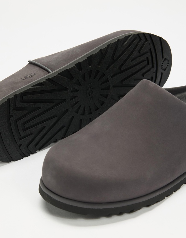 UGG - Otzo Clogs - Men's