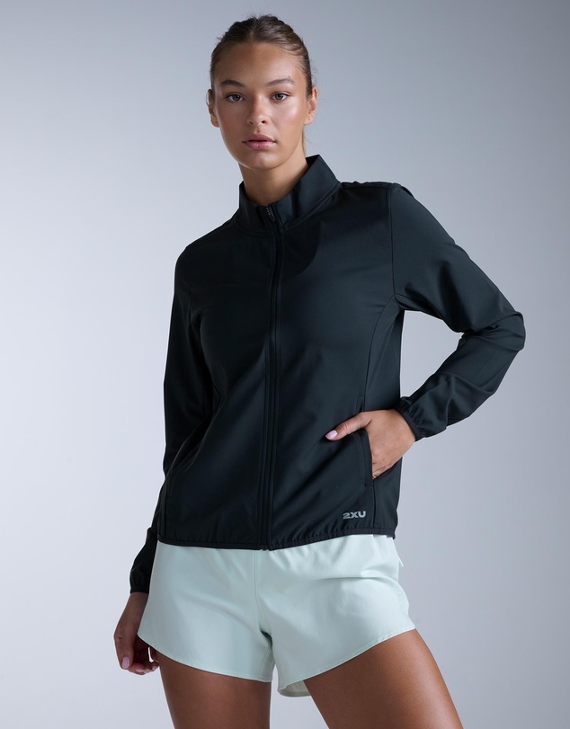 2XU - Aero Jacket
