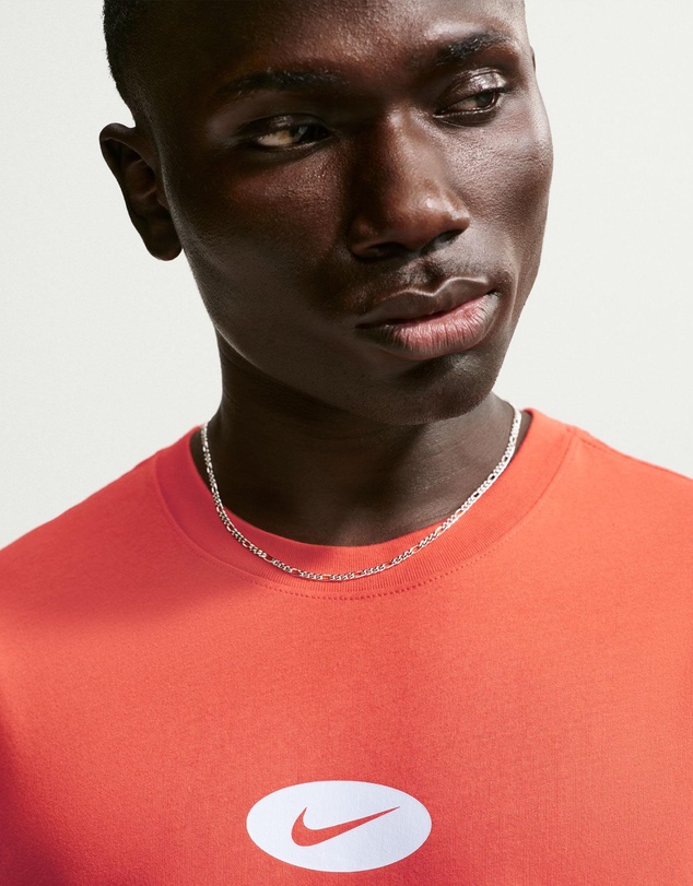 Nike - Sportswear T-Shirt