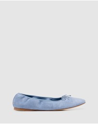 Nine West - Alimur