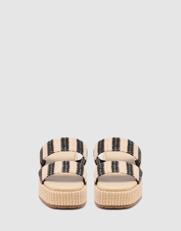 Nine West - Purt