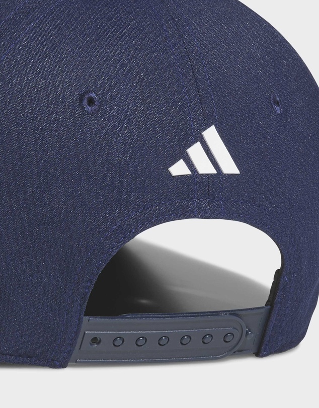 adidas Performance - MENS TOUR SNAPBACK CAP Mens