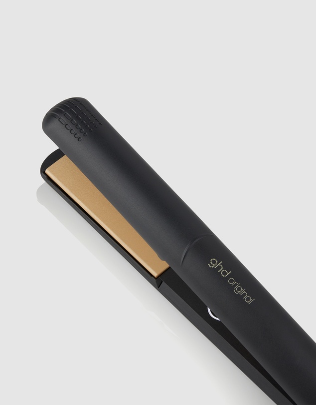 ghd - original Hair Straightener