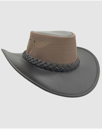 Jacaru - Jacaru 116 Dingo Koolaroo Hat